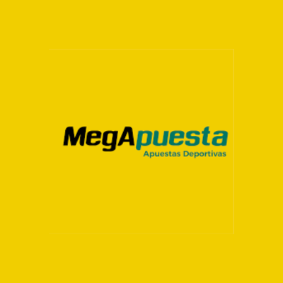 Megapuesta