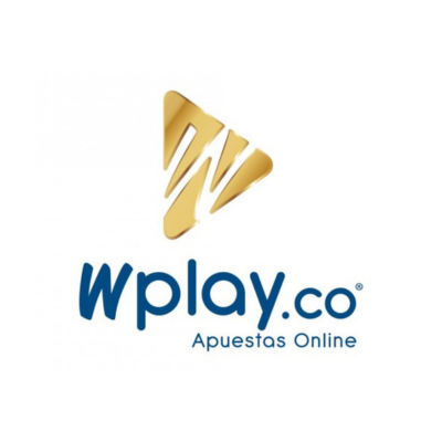 Wplay.co