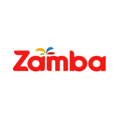 Zamba